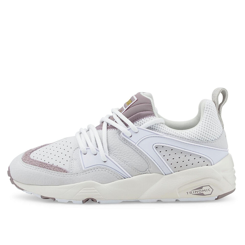 Женские кроссовки PUMA Blaze of Glory Premium 38352604-3.5K фото 1