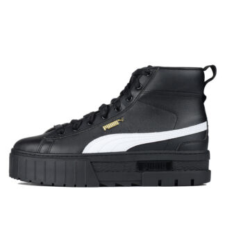 Женские ботинки PUMA Mayze Mid