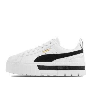 Женские кеды PUMA Mayze Wn's