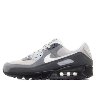 Мужские кроссовки Nike Air Max 90