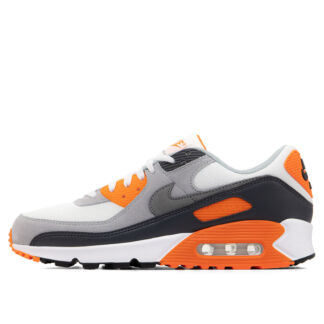 Мужские кроссовки Nike Air Max 90
