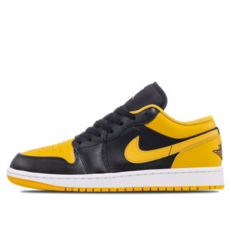 Мужские кроссовки Jordan Air Jordan 1 Low