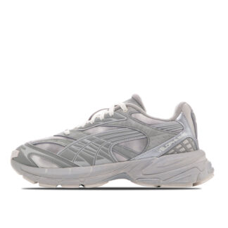 Женские кроссовки PUMA Velophasis Retreat Yourself