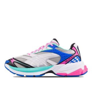 Женские кроссовки PUMA Velophasis Born in the 2000s