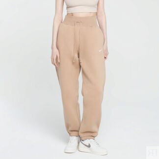 Женские брюки Nike Sportswear Phoenix Fleece Pant