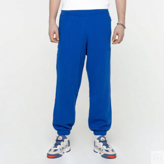 Мужские брюки adidas Basics Pant