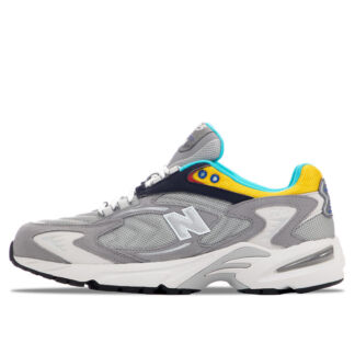 Мужские кроссовки New Balance 725