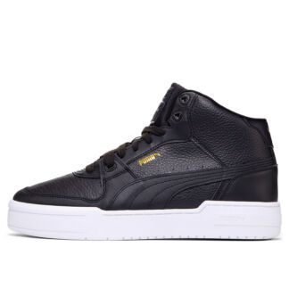 Мужские кроссовки PUMA CA Pro Mid