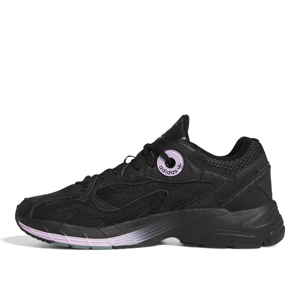 Женские кроссовки adidas Astir GW5370-4K фото 1