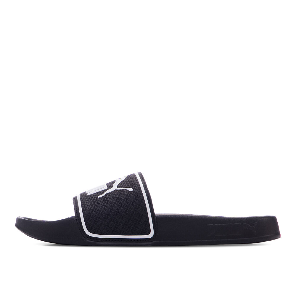 Сланцы PUMA Leadcat 2.0 38443401-5K фото 1