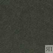 Мужская худи HUGO Dapo 50486478-257-M фото 2