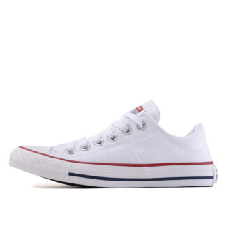 Женские кеды Converse Chuck Taylor All Star Madison