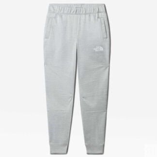 Мужские брюки The North Face Mountain Athletics