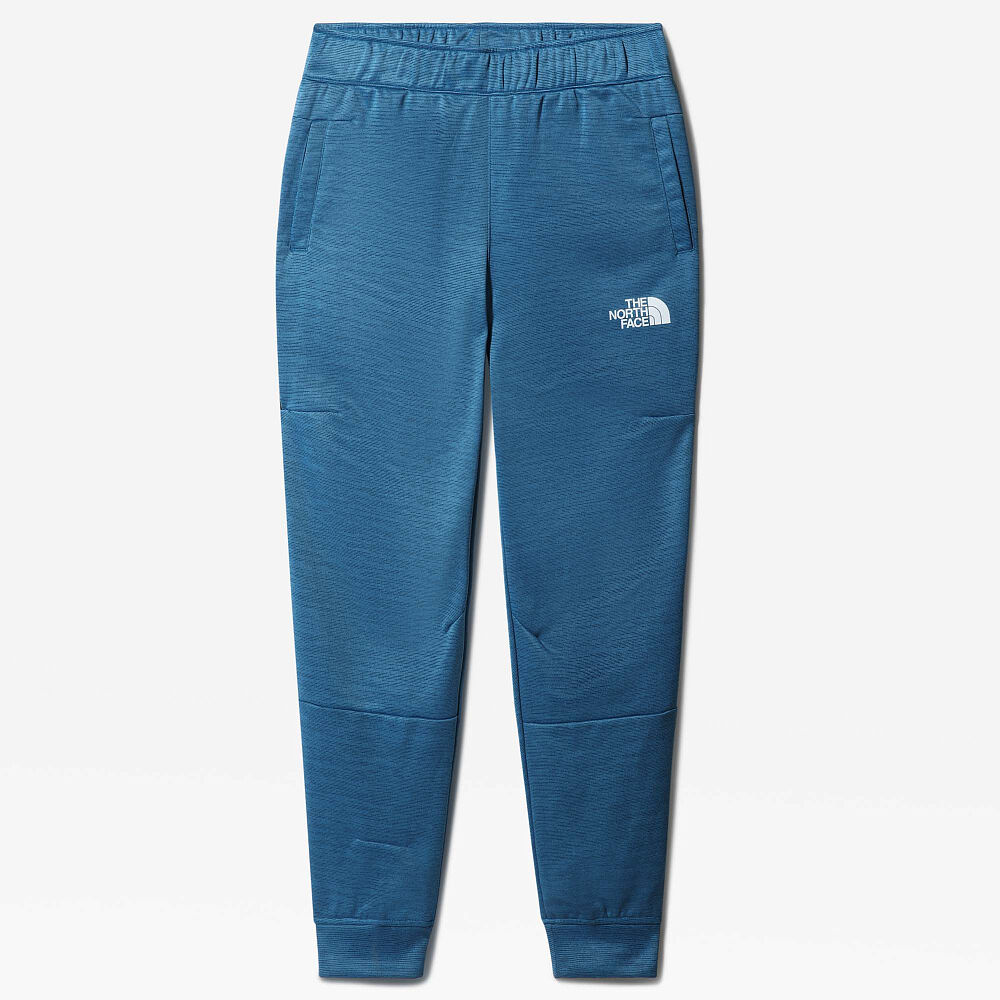 Мужские брюки The North Face Fleece Pant TA5IET5V9-XS фото 1