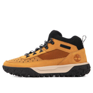 Мужские ботинки Timberland Greenstride Motion 6