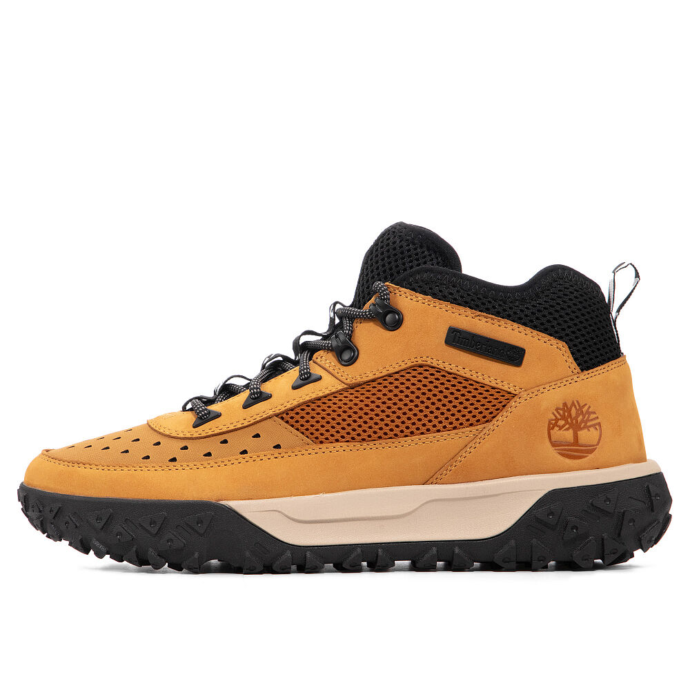 Мужские ботинки Timberland Greenstride Motion 6 TB0A5TPC2311-12 фото 1