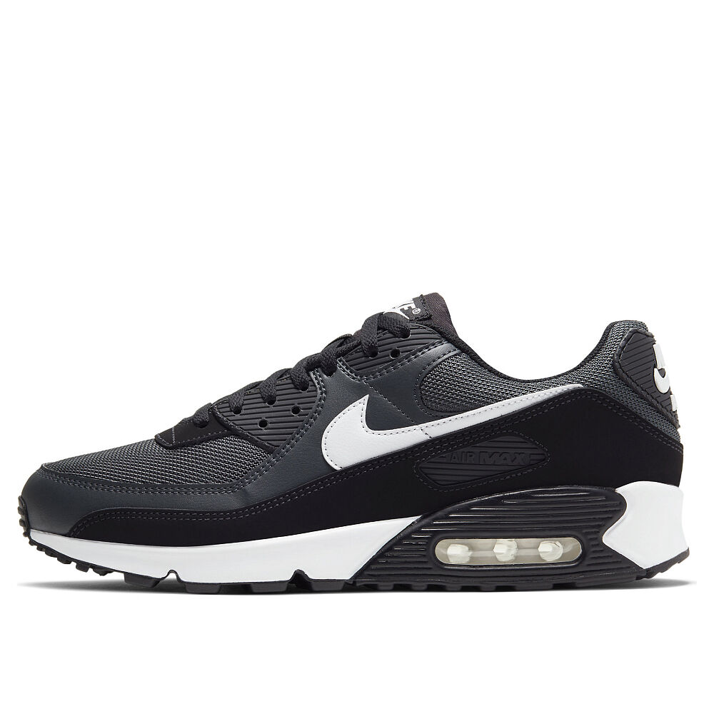 Мужские кроссовки Nike Air Max 90 CN8490-002-13 фото 1