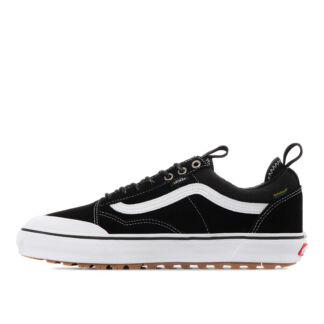 Мужские кеды Vans MTE Old Skool Waterproof