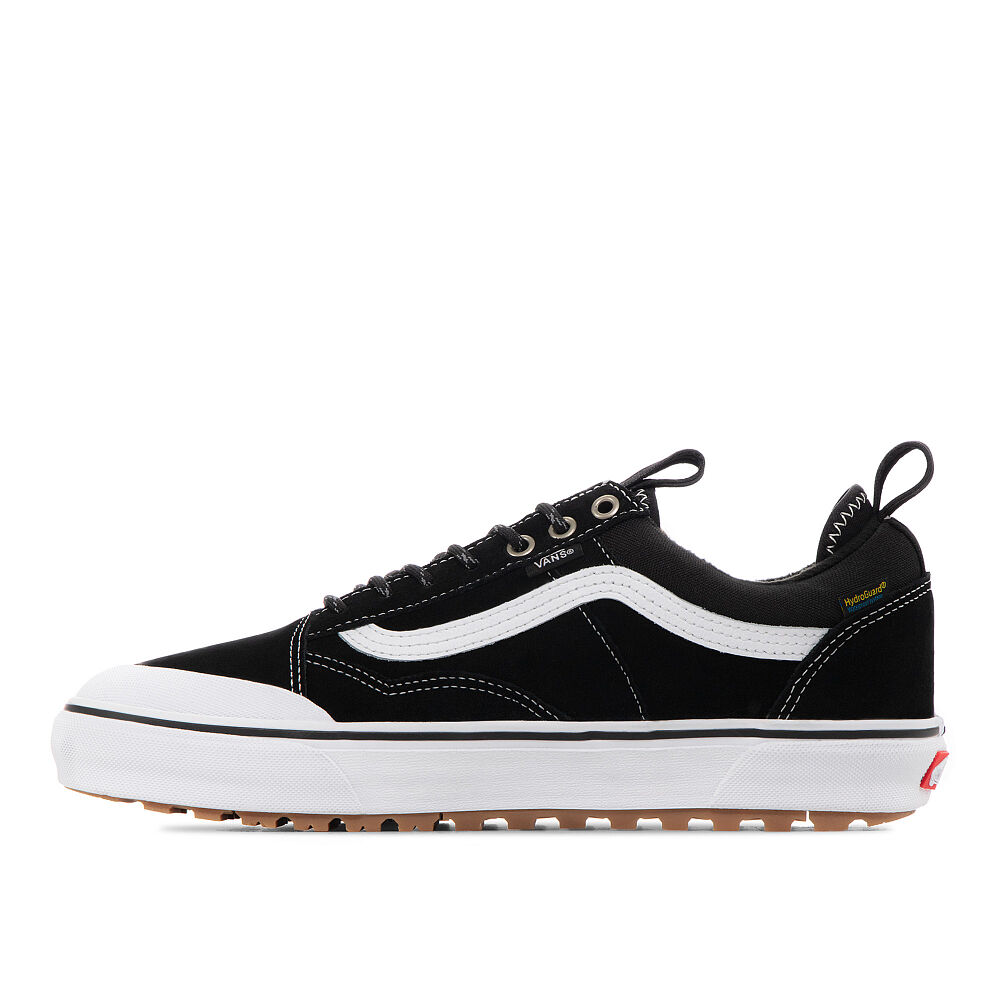 Мужские кеды Vans MTE Old Skool Waterproof VN000CVNBA21-8 фото 1