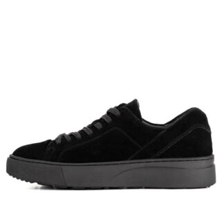 Женские кеды STREETBEAT Smart Keds