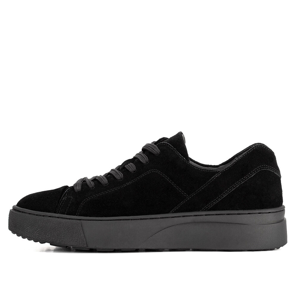 Женские кеды STREETBEAT Smart Keds 58-2264826-3205-40 фото 1