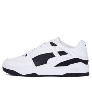 Мужские кроссовки PUMA Slipstream lth