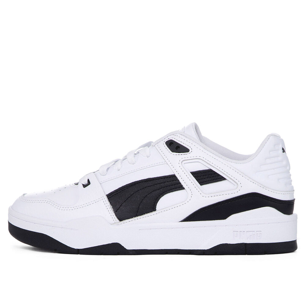 Мужские кроссовки PUMA Slipstream lth 38754404-10K фото 1