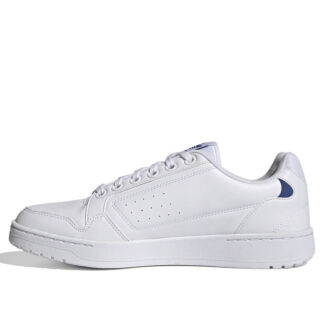 Мужские кроссовки adidas NY 90