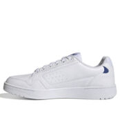 Мужские кроссовки adidas NY 90 FZ2247-8.5K фото 1