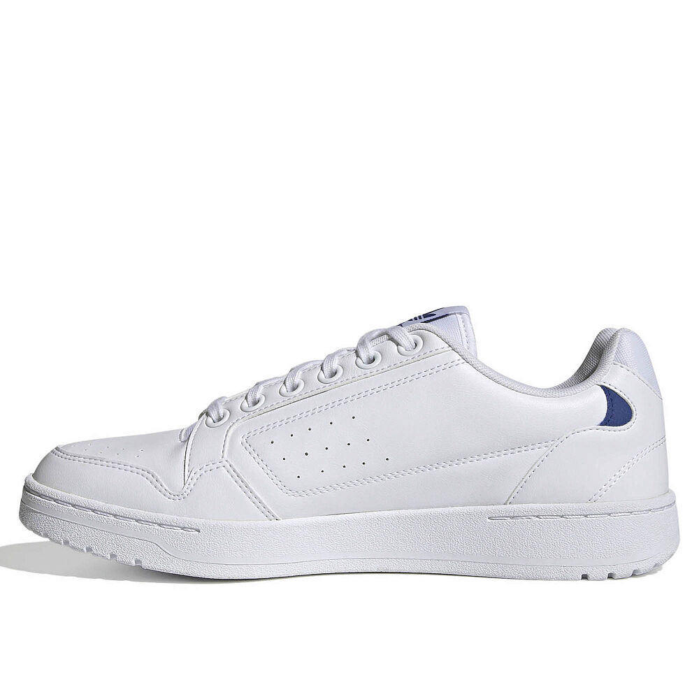 Мужские кроссовки adidas NY 90 FZ2247-8.5K фото 1