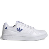 Мужские кроссовки adidas NY 90 FZ2247-8.5K фото 2