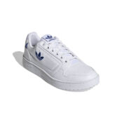 Мужские кроссовки adidas NY 90 FZ2247-8.5K фото 3