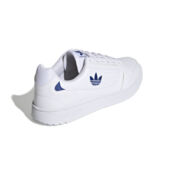 Мужские кроссовки adidas NY 90 FZ2247-8.5K фото 4