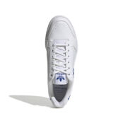 Мужские кроссовки adidas NY 90 FZ2247-8.5K фото 5