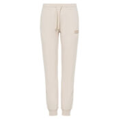Женские брюки Napapijri Box Logo Pant NP0A4HZ6N901-XL фото 2