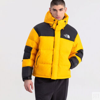 Мужской пуховик The North Face Himalayan Baltoro Jacket