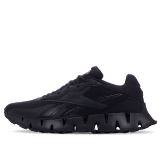 Мужские кроссовки Reebok Zig Dynamica 4 Adventure