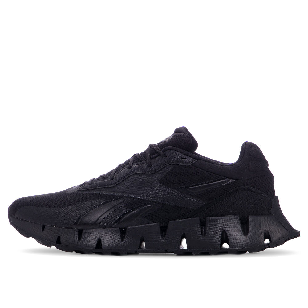 Мужские кроссовки Reebok Zig Dynamica 4 Adventure 100074864-10.5 фото 1