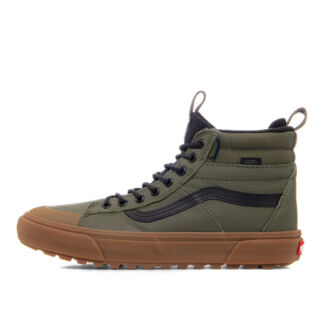 Мужские ботинки Vans MTE Sk8-Hi Waterproof
