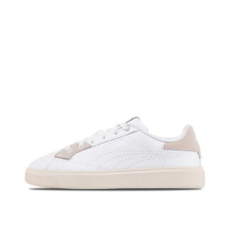 Женские кроссовки PUMA Lajla Wns