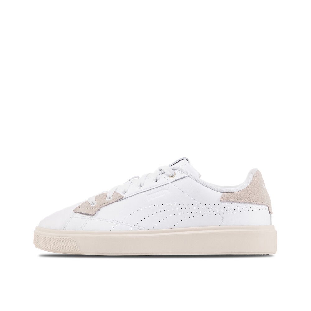 Женские кроссовки PUMA Lajla Wns 38895101-7K фото 1