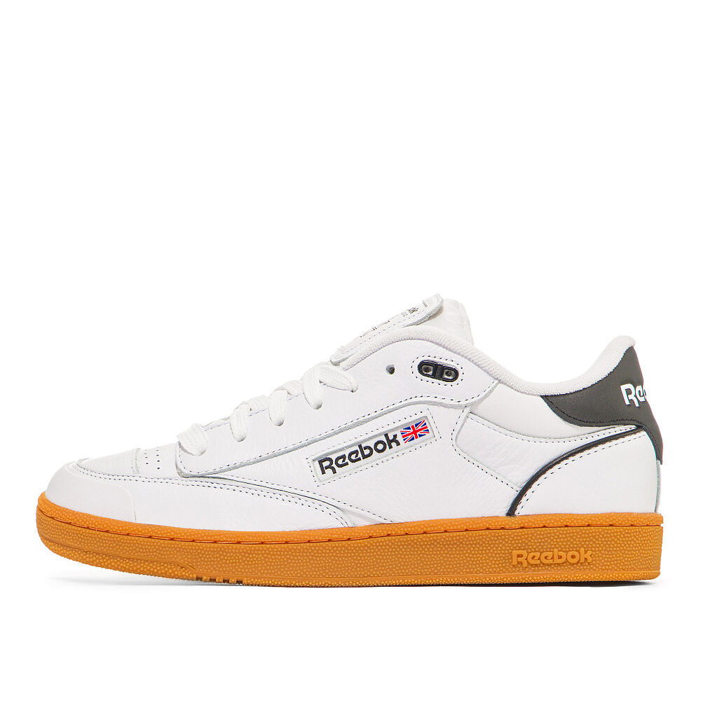 Мужские кроссовки Reebok Club C Bulc 100033926-11.5 фото 1