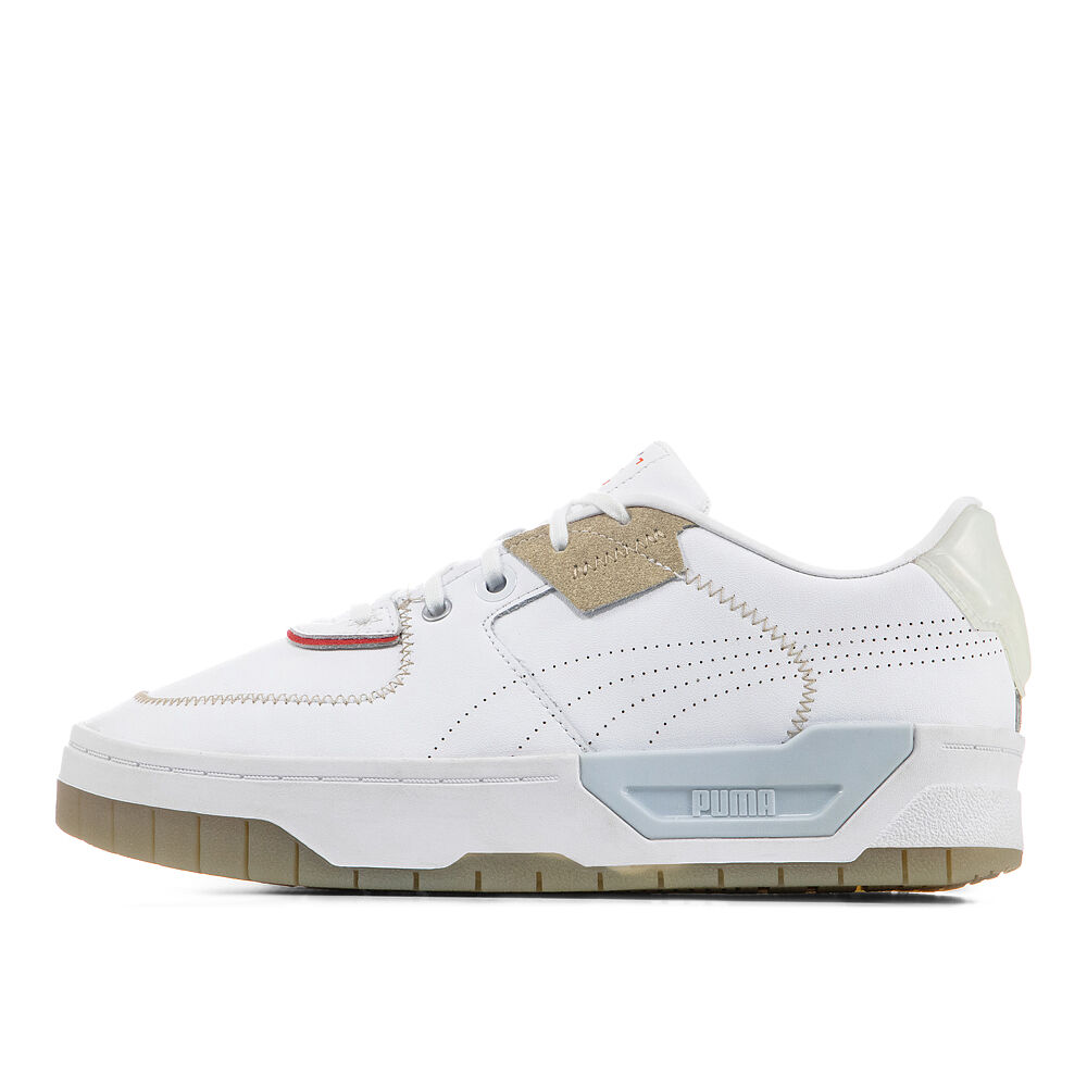 Женские кроссовки PUMA Cali Dream RE:Collection 38446301-6K фото 1