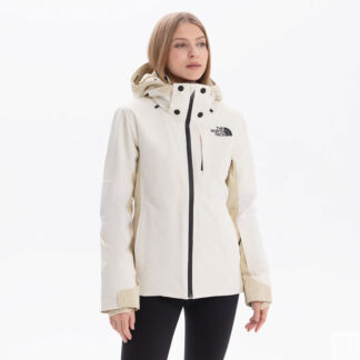 Женская куртка The North Face Lenado Jacket