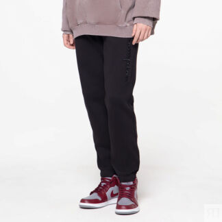 Мужские брюки Champion Elastic Cuff Pants