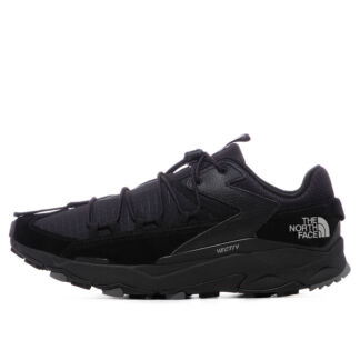 Мужские кроссовки The North Face Vectiv Taraval