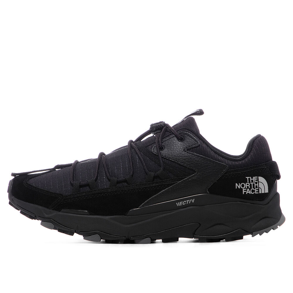 Мужские кроссовки The North Face Vectiv Taraval NF0A7W4SKX71-13 фото 1
