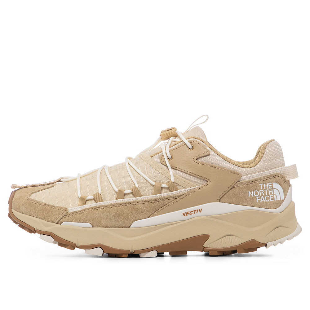Мужские кроссовки The North Face Vectiv Taraval NF0A7W4SQK71-8.5 фото 1