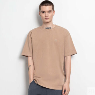 Мужская футболка STREETBEAT Washed Tee