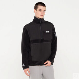 Анорак Helly Hansen Play 1/2 Zip Fleece